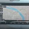 honda freed 2020 CFJ1584522 image 20