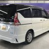 nissan serena 2017 -NISSAN--Serena DAA-GFNC27--GFNC27-007541---NISSAN--Serena DAA-GFNC27--GFNC27-007541- image 12