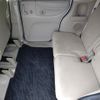 honda n-box 2012 quick_quick_DBA-JF1_JF1-1132580 image 8