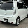 suzuki wagon-r 2012 -SUZUKI 【名変中 】--Wagon R MH34S--704262---SUZUKI 【名変中 】--Wagon R MH34S--704262- image 20