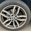 bmw x4 2015 CFJ1570377 image 14