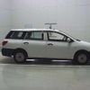 nissan ad-van 2016 CFJ1726286 image 8
