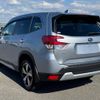 subaru forester 2020 CFJ1702407 image 2