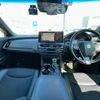 toyota crown-hybrid 2020 CFJ1826743 image 2