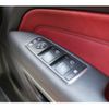 mercedes-benz e-class 2015 quick_quick_RBA-207336_WDD2073362F324603 image 12