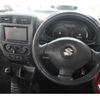 suzuki jimny 2011 quick_quick_ABA-JB23W_JB23W-662948 image 5