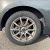 honda cr-z 2010 -HONDA--CR-Z DAA-ZF1--ZF1-1005163---HONDA--CR-Z DAA-ZF1--ZF1-1005163- image 17