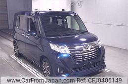 daihatsu thor 2017 -DAIHATSU--Thor M900S-0012730---DAIHATSU--Thor M900S-0012730-