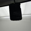 daihatsu hijet-truck 2016 -DAIHATSU--Hijet Truck EBD-S500P--S500P-0050705---DAIHATSU--Hijet Truck EBD-S500P--S500P-0050705- image 3