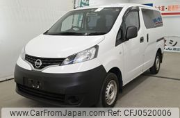 nissan vanette-van 2019 YAMAKATSU_VM20-141773