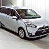 toyota sienta 2016 -TOYOTA--Sienta NSP170G-7052044---TOYOTA--Sienta NSP170G-7052044- image 1