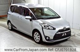 toyota sienta 2016 -TOYOTA--Sienta NSP170G-7052044---TOYOTA--Sienta NSP170G-7052044-