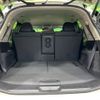 nissan x-trail 2016 -NISSAN--X-Trail DBA-NT32--NT32-533494---NISSAN--X-Trail DBA-NT32--NT32-533494- image 11