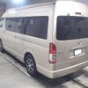 toyota hiace-wagon 2018 -TOYOTA--Hiace Wagon TRH229W-0012024---TOYOTA--Hiace Wagon TRH229W-0012024- image 2