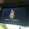 toyota alphard 2023 quick_quick_AGH30W_AGH30-0461304 image 4