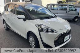 toyota sienta 2020 -TOYOTA--Sienta DBA-NCP175G--NCP175-7039019---TOYOTA--Sienta DBA-NCP175G--NCP175-7039019-