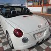daihatsu copen 2008 CFJ1586342 image 8
