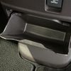 honda n-box 2019 -HONDA--N BOX JF3--JF3-1306104---HONDA--N BOX JF3--JF3-1306104- image 38