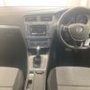 volkswagen golf 2014 -VOLKSWAGEN--VW Golf AUCJZ-EW254843---VOLKSWAGEN--VW Golf AUCJZ-EW254843- image 4
