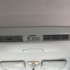 mitsubishi ek-space 2014 -MITSUBISHI--ek Space DBA-B11A--B11A-0016297---MITSUBISHI--ek Space DBA-B11A--B11A-0016297- image 14