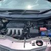 honda fit 2008 -HONDA--Fit DBA-GE6--GE6-1094428---HONDA--Fit DBA-GE6--GE6-1094428- image 16