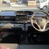 suzuki wagon-r-stingray 2018 quick_quick_DAA-MH55S_MH55S-709205 image 2