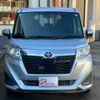 toyota roomy 2018 GOO_JP_700056140630241129001 image 1