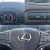 lexus ls 2020 -LEXUS--Lexus LS DBA-VXFA50--VXFA50-6005837---LEXUS--Lexus LS DBA-VXFA50--VXFA50-6005837- image 6