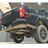 toyota hilux 2023 GOO_NET_EXCHANGE_0507402A30241129W004 image 58