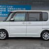 daihatsu tanto 2014 CFJ1707521 image 8