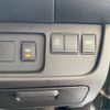 nissan serena 2014 -NISSAN--Serena HFC26--218194---NISSAN--Serena HFC26--218194- image 19