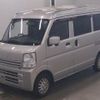suzuki every 2017 quick_quick_HBD-DA17V_265682 image 2