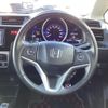 honda fit 2014 -HONDA--Fit DAA-GP5--GP5-3042732---HONDA--Fit DAA-GP5--GP5-3042732- image 12