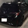 toyota corolla-sport 2022 quick_quick_6AA-ZWE213H_0019118 image 2