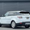 land-rover range-rover 2018 -ROVER--Range Rover LDA-LW3KB--SALWA2EK5HA691747---ROVER--Range Rover LDA-LW3KB--SALWA2EK5HA691747- image 15