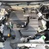 suzuki alto 2017 -SUZUKI--Alto HA36S--320043---SUZUKI--Alto HA36S--320043- image 6