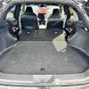 toyota harrier-hybrid 2022 quick_quick_6AA-AXUH80_AXUH80-0048100 image 17