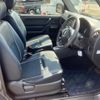 suzuki jimny 2007 -SUZUKI--Jimny ABA-JB23W--JB23W-530629---SUZUKI--Jimny ABA-JB23W--JB23W-530629- image 12