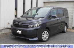 toyota voxy 2014 -TOYOTA 【船橋 500ｽ6116】--Voxy ZRR80G--0038086---TOYOTA 【船橋 500ｽ6116】--Voxy ZRR80G--0038086-