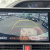 toyota voxy 2018 -TOYOTA--Voxy DBA-ZRR80W--ZRR80-0465362---TOYOTA--Voxy DBA-ZRR80W--ZRR80-0465362- image 10