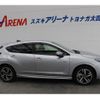 subaru impreza 2024 -SUBARU 【名変中 】--Impreza GUD--011629---SUBARU 【名変中 】--Impreza GUD--011629- image 28