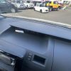 toyota noah 2009 -TOYOTA--Noah DBA-ZRR70W--ZRR70-0254902---TOYOTA--Noah DBA-ZRR70W--ZRR70-0254902- image 10