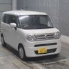 suzuki wagon-r 2023 -SUZUKI 【川越 580ぬ4214】--Wagon R Smile MX81S-2201337---SUZUKI 【川越 580ぬ4214】--Wagon R Smile MX81S-2201337- image 7