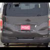 nissan caravan-van 2013 -NISSAN 【名変中 】--Caravan Van CW8E26--000728---NISSAN 【名変中 】--Caravan Van CW8E26--000728- image 2