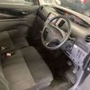 daihatsu tanto 2009 CFJ1667251 image 13