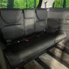honda odyssey 2014 quick_quick_RC1_RC1-1037799 image 10