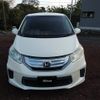 honda freed 2012 -HONDA--Freed DAA-GP3--GP3-1042718---HONDA--Freed DAA-GP3--GP3-1042718- image 3