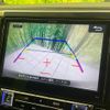 toyota vellfire 2015 quick_quick_AGH30W_AGH30-0052580 image 4