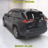toyota rav4 2022 -TOYOTA--RAV4 MXAA52-4007572---TOYOTA--RAV4 MXAA52-4007572- image 2