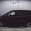 honda freed 2009 -HONDA--Freed GB3-1056950---HONDA--Freed GB3-1056950- image 5